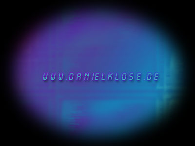 demnaechst online...